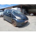 TOYOTA AYGO (_B1_)
