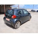 TOYOTA AYGO (_B1_)