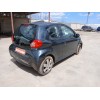 toyota aygo (_b1_) del año 2008