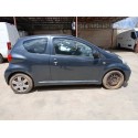 TOYOTA AYGO (_B1_)