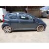 toyota aygo (_b1_) del año 2008