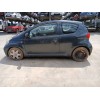 toyota aygo (_b1_) del año 2008