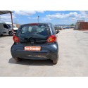 TOYOTA AYGO (_B1_)