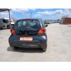 toyota aygo (_b1_) del año 2008