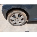TOYOTA AYGO (_B1_)