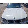 Recambio de capot para bmw x3 (e83) 2.0 d referencia OEM IAM   