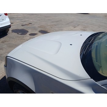 Recambio de capot para bmw x3 (e83) 2.0 d referencia OEM IAM   