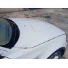 Recambio de capot para bmw x3 (e83) 2.0 d referencia OEM IAM   