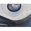Recambio de paragolpes delantero para bmw x3 (e83) 2.0 d referencia OEM IAM   