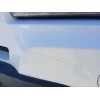 Recambio de paragolpes delantero para bmw x3 (e83) 2.0 d referencia OEM IAM   