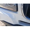 Recambio de paragolpes delantero para bmw x3 (e83) 2.0 d referencia OEM IAM   