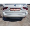 Recambio de paragolpes trasero para bmw x3 (e83) 2.0 d referencia OEM IAM   