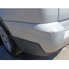 Recambio de paragolpes trasero para bmw x3 (e83) 2.0 d referencia OEM IAM   