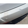 Recambio de paragolpes trasero para bmw x3 (e83) 2.0 d referencia OEM IAM   