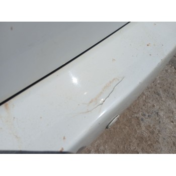 Recambio de paragolpes trasero para bmw x3 (e83) 2.0 d referencia OEM IAM   