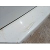 Recambio de paragolpes trasero para bmw x3 (e83) 2.0 d referencia OEM IAM   