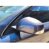 Recambio de retrovisor izquierdo para renault latitude (l70_) 2.0 dci 150 (l70h) referencia OEM IAM   