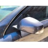 Recambio de retrovisor izquierdo para renault latitude (l70_) 2.0 dci 150 (l70h) referencia OEM IAM   