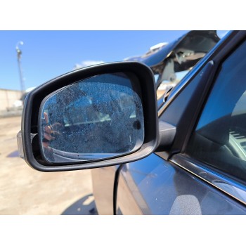 Recambio de retrovisor izquierdo para renault latitude (l70_) 2.0 dci 150 (l70h) referencia OEM IAM   