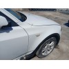 Recambio de aleta delantera derecha para bmw x3 (e83) 2.0 d referencia OEM IAM   