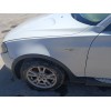 Recambio de aleta delantera izquierda para bmw x3 (e83) 2.0 d referencia OEM IAM   