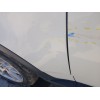 Recambio de aleta delantera izquierda para bmw x3 (e83) 2.0 d referencia OEM IAM   