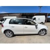 volkswagen golf vi (5k1) del año 2012