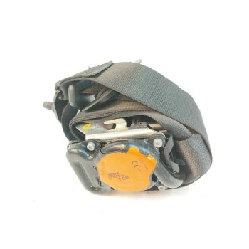 Recambio de cinturon seguridad delantero derecho para infiniti qx30 2.2 d awd referencia OEM IAM A1768602285  