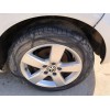 volkswagen golf vi (5k1) del año 2012