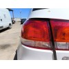 Recambio de piloto trasero izquierdo para volkswagen golf vi (5k1) 2.0 tdi referencia OEM IAM   