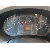 Recambio de cuadro instrumentos para peugeot partner furgoneta/monovolumen 1.6 hdi / bluehdi 75 referencia OEM IAM 6106ZH  