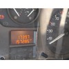 Recambio de cuadro instrumentos para peugeot partner furgoneta/monovolumen 1.6 hdi / bluehdi 75 referencia OEM IAM 6106ZH  