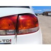 Recambio de piloto trasero derecho para volkswagen golf vi (5k1) 2.0 tdi referencia OEM IAM   