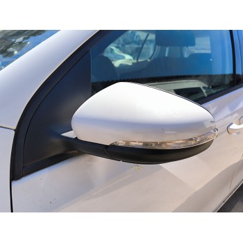 RETROVISOR IZQUIERDO 