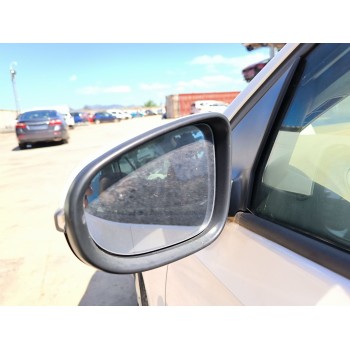 Recambio de retrovisor izquierdo para volkswagen golf vi (5k1) 2.0 tdi referencia OEM IAM   