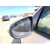 Recambio de retrovisor izquierdo para volkswagen golf vi (5k1) 2.0 tdi referencia OEM IAM   
