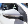 Recambio de retrovisor derecho para volkswagen golf vi (5k1) 2.0 tdi referencia OEM IAM   