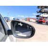 Recambio de retrovisor derecho para volkswagen golf vi (5k1) 2.0 tdi referencia OEM IAM   