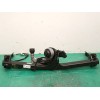 Recambio de enganche remolque para volvo xc40 (536) d3 referencia OEM IAM 31458008 31650596 31650597