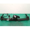 Recambio de enganche remolque para volvo xc40 (536) d3 referencia OEM IAM 31458008 31650596 31650597