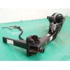 Recambio de enganche remolque para volvo xc40 (536) d3 referencia OEM IAM 31458008 31650596 31650597