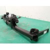 Recambio de enganche remolque para volvo xc40 (536) d3 referencia OEM IAM 31458008 31650596 31650597
