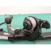 Recambio de enganche remolque para volvo xc40 (536) d3 referencia OEM IAM 31458008 31650596 31650597
