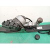 Recambio de enganche remolque para volvo xc40 (536) d3 referencia OEM IAM 31458008 31650596 31650597