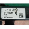 Recambio de enganche remolque para volvo xc40 (536) d3 referencia OEM IAM 31458008 31650596 31650597