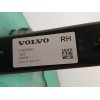 Recambio de enganche remolque para volvo xc40 (536) d3 referencia OEM IAM 31458008 31650596 31650597