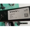 Recambio de enganche remolque para volvo xc40 (536) d3 referencia OEM IAM 31458008 31650596 31650597