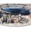 Recambio de motor completo para peugeot partner furgoneta/monovolumen 1.6 hdi / bluehdi 75 referencia OEM IAM 9H06  INYECCION BO