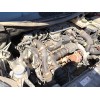 Recambio de motor completo para peugeot partner furgoneta/monovolumen 1.6 hdi / bluehdi 75 referencia OEM IAM 9H06  INYECCION BO