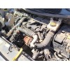 Recambio de motor completo para peugeot partner furgoneta/monovolumen 1.6 hdi / bluehdi 75 referencia OEM IAM 9H06  INYECCION BO